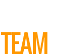 Team Content First